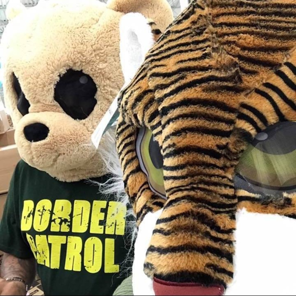 Not selling all items open to offerssss